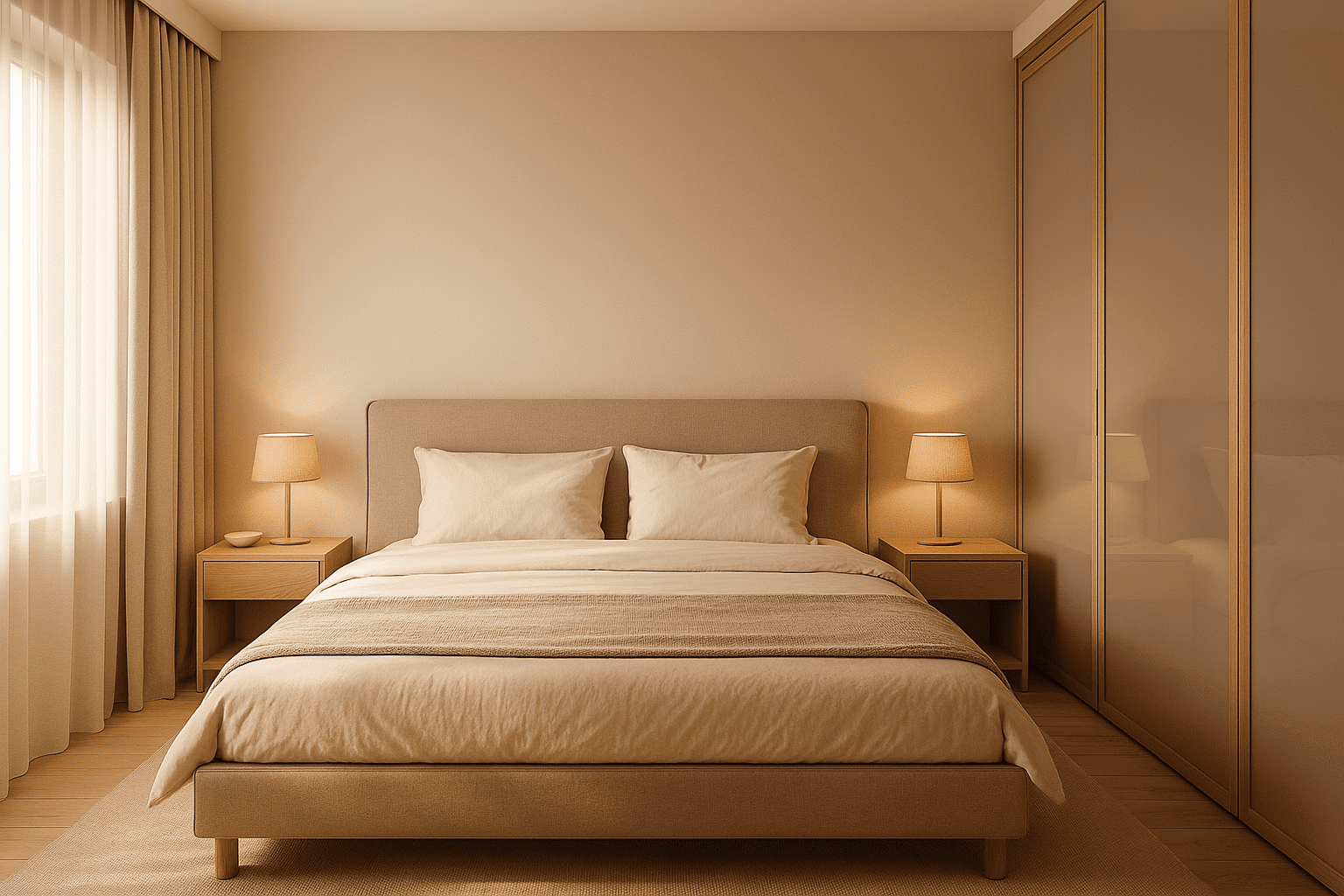 Фото Меблі Мрії Київ