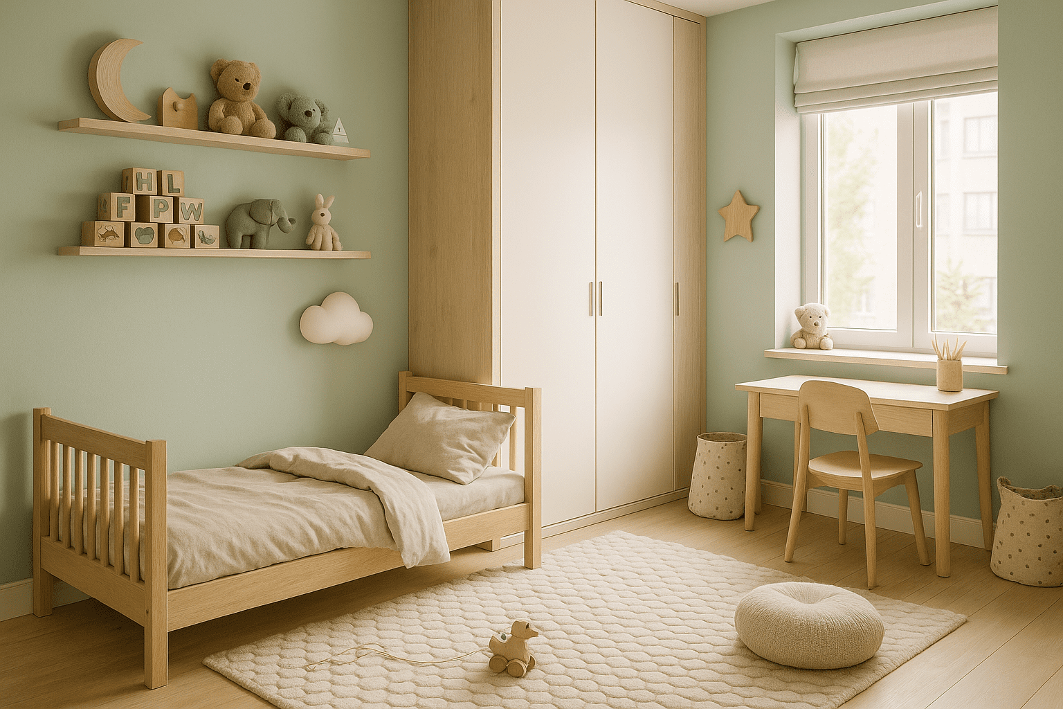 Фото Меблі Мрії Київ