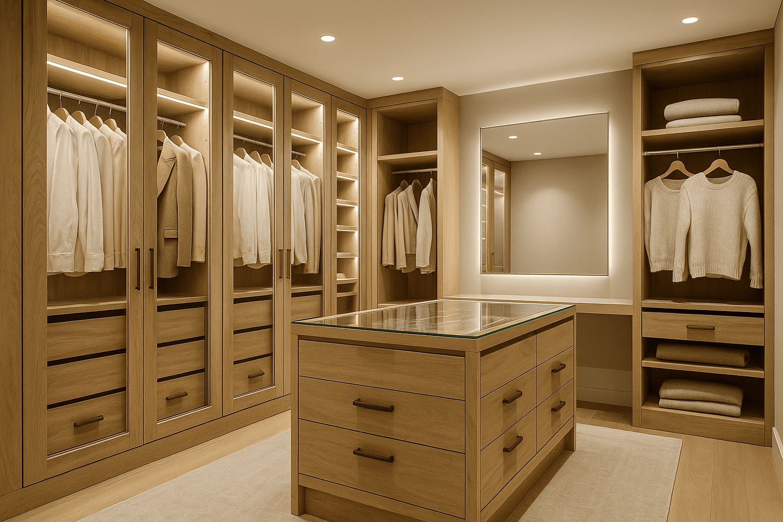 Фото Меблі Мрії Київ