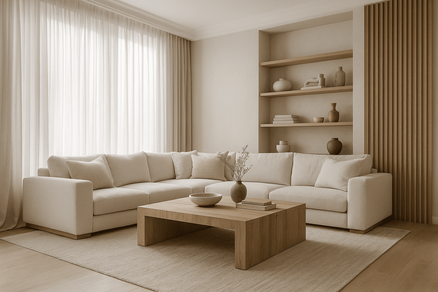 Фото Меблі Мрії Київ