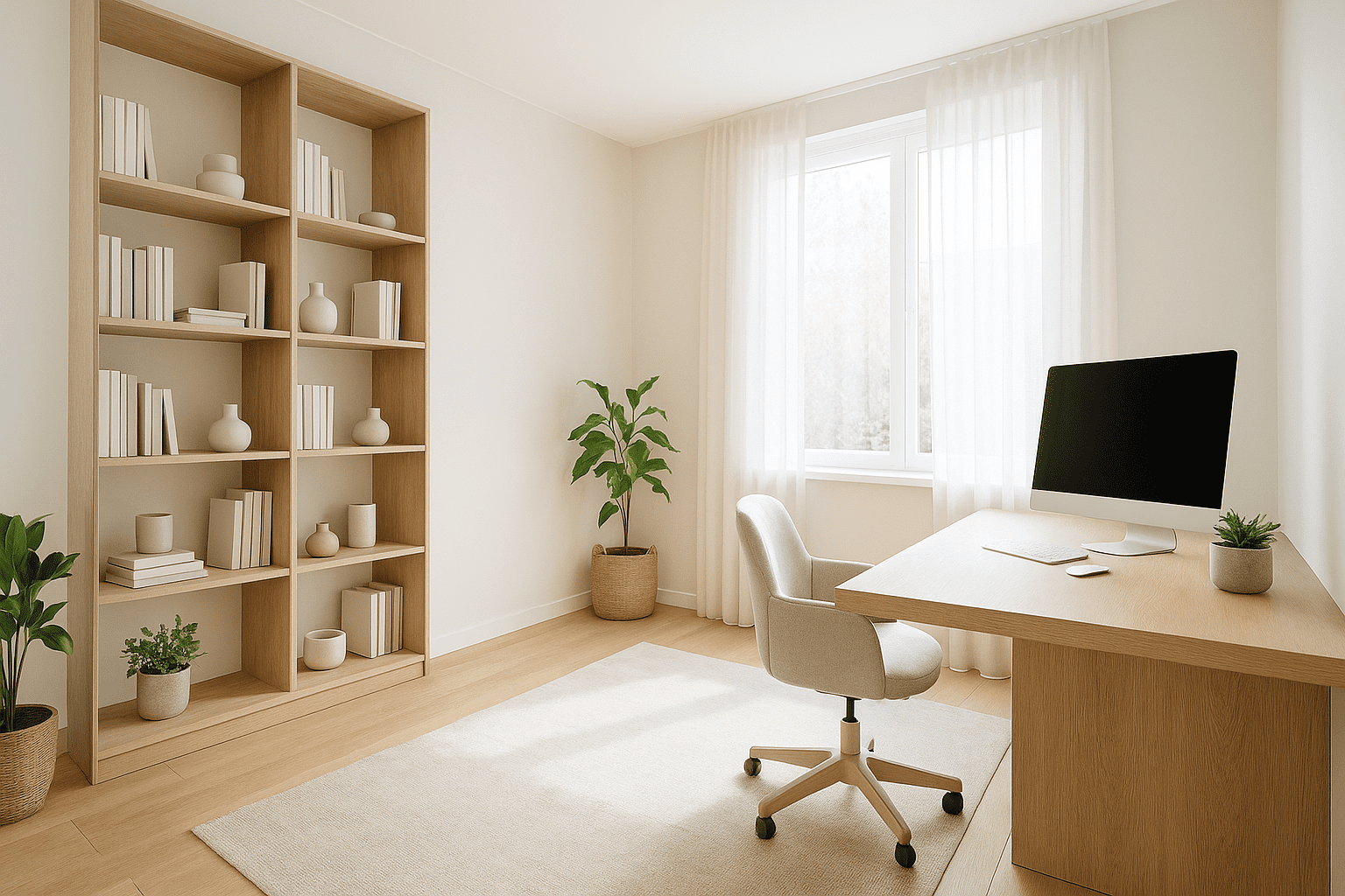 Фото Меблі Мрії Київ