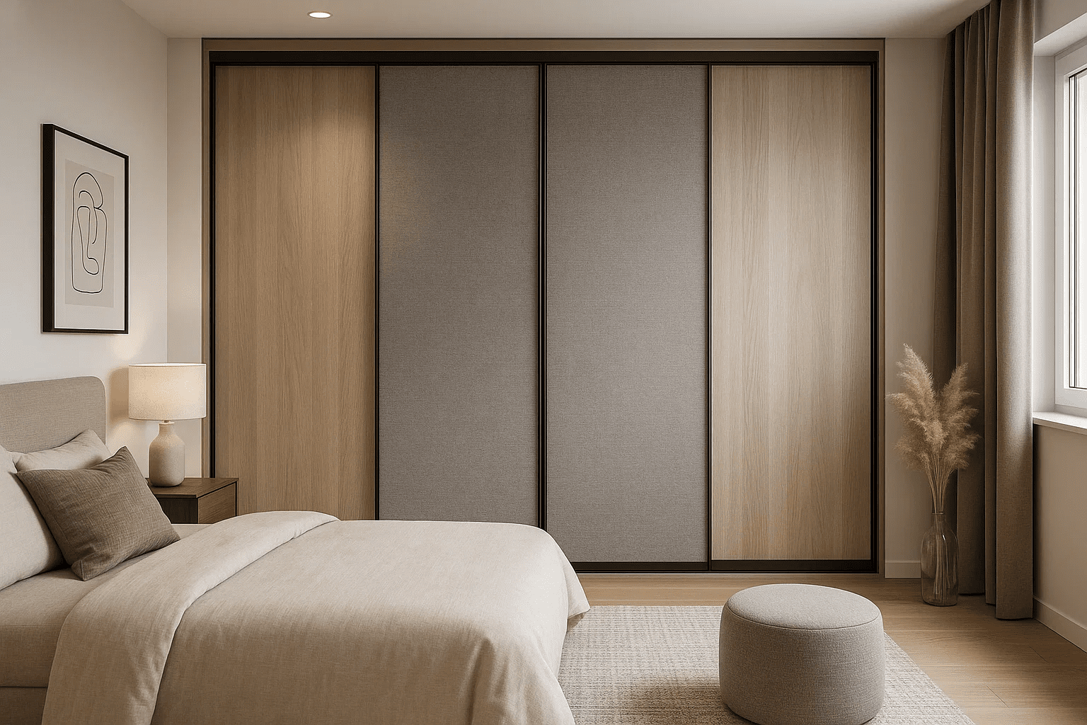 Фото Меблі Мрії Київ