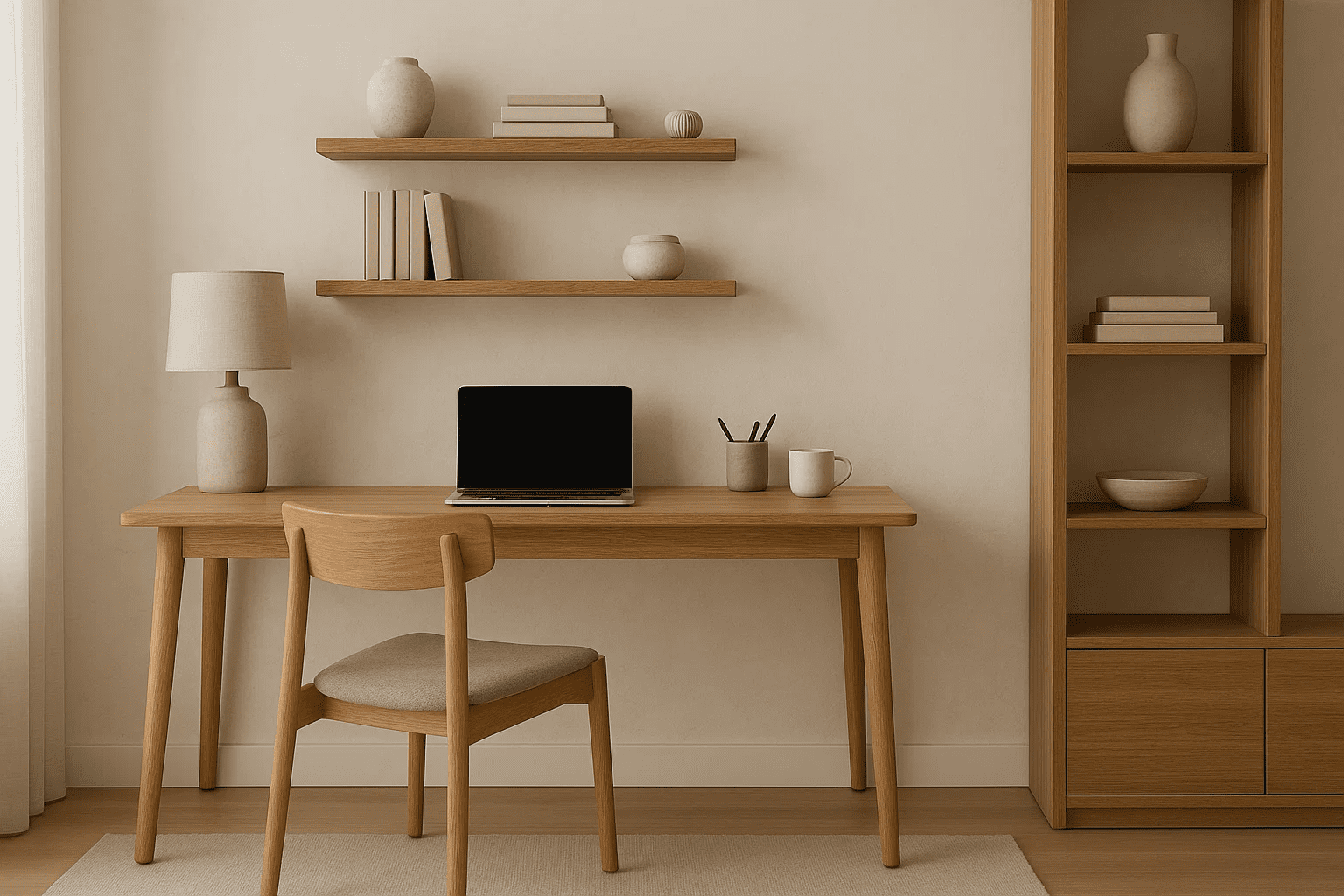 Фото Меблі Мрії Київ