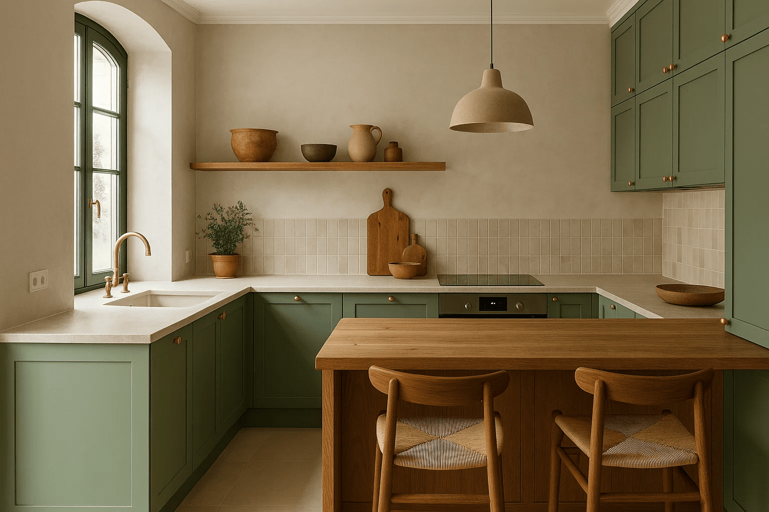 Фото Меблі Мрії Київ