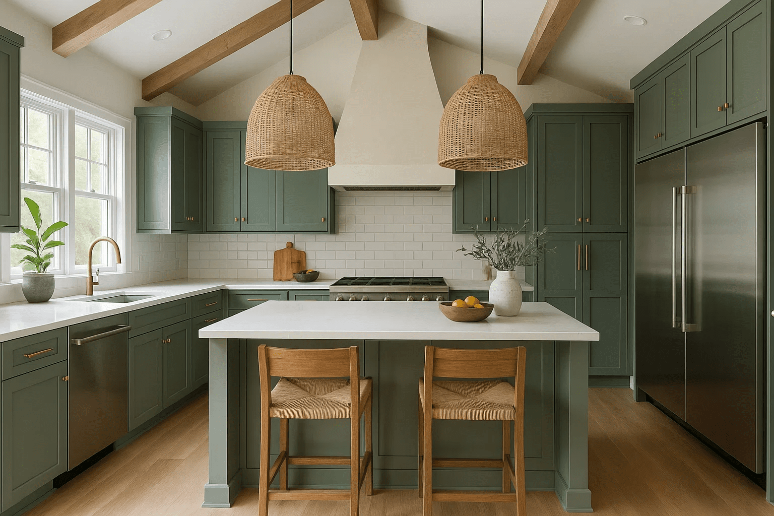 Фото Меблі Мрії Київ