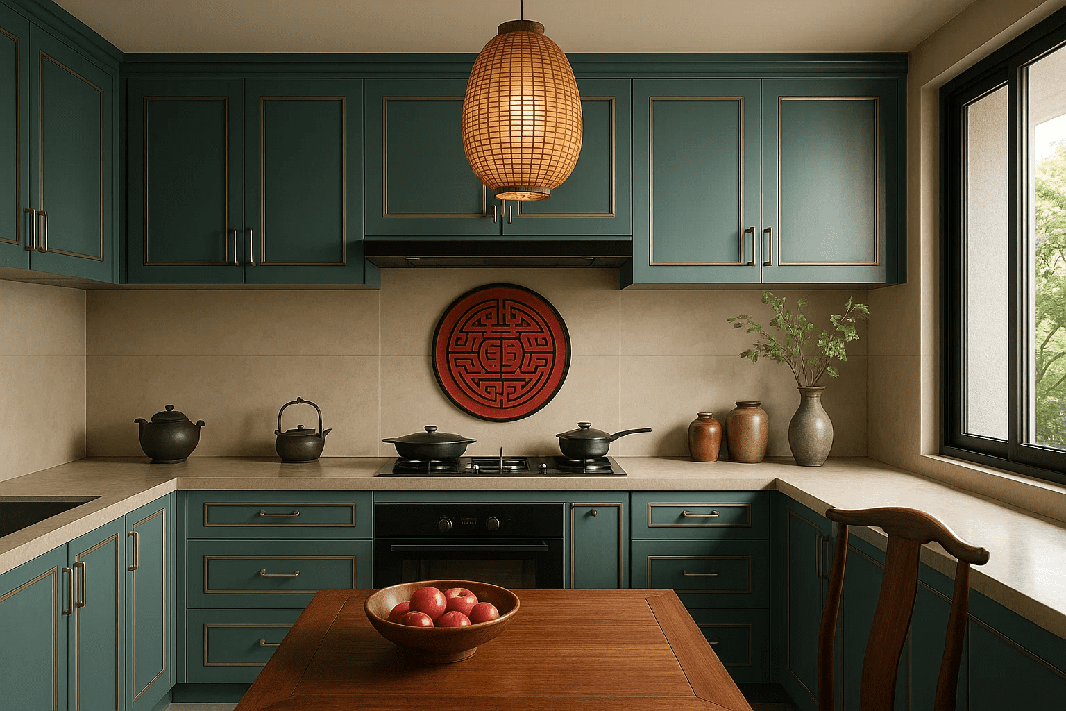 Фото Меблі Мрії Київ