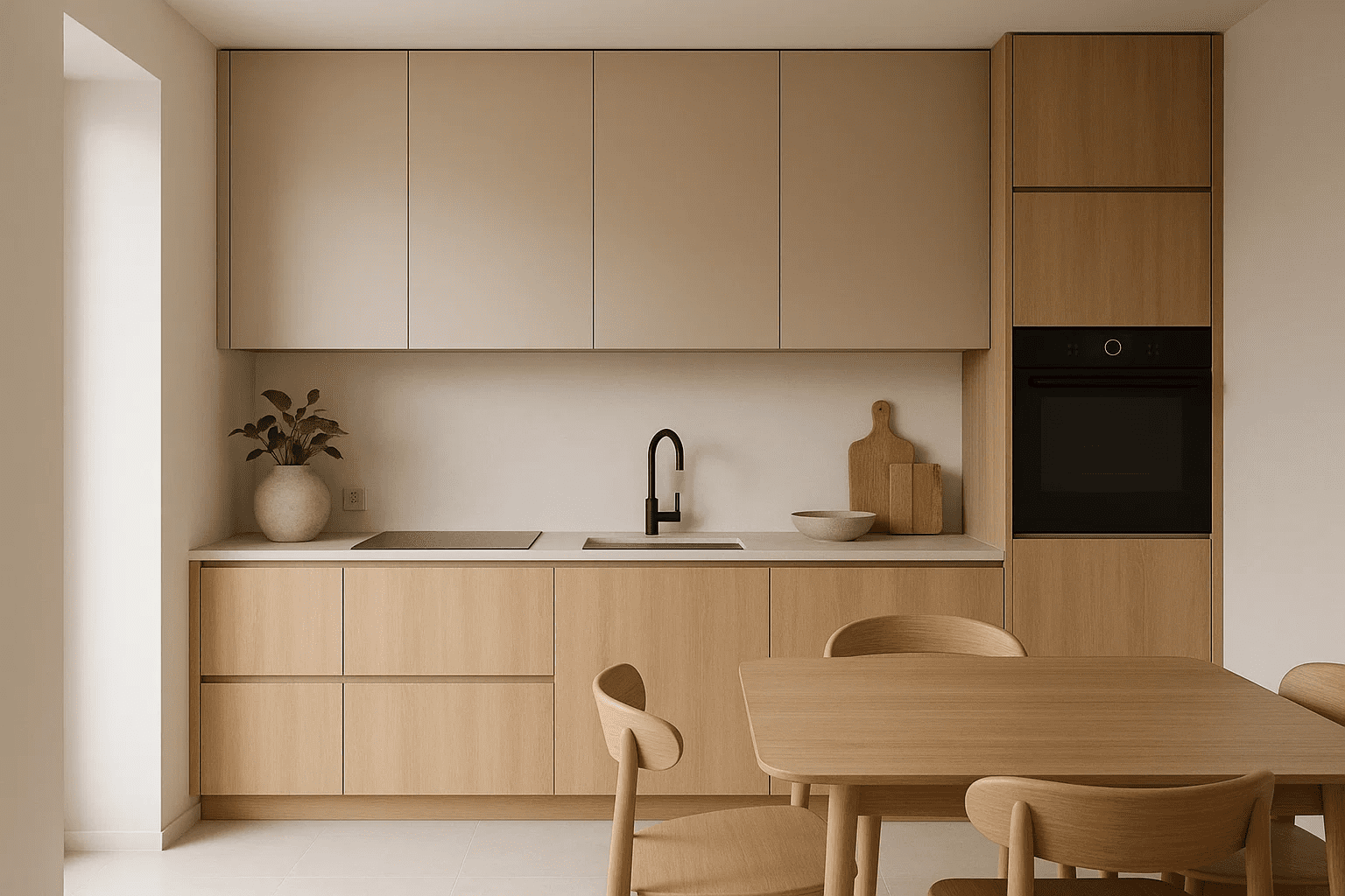 Фото Меблі Мрії Київ