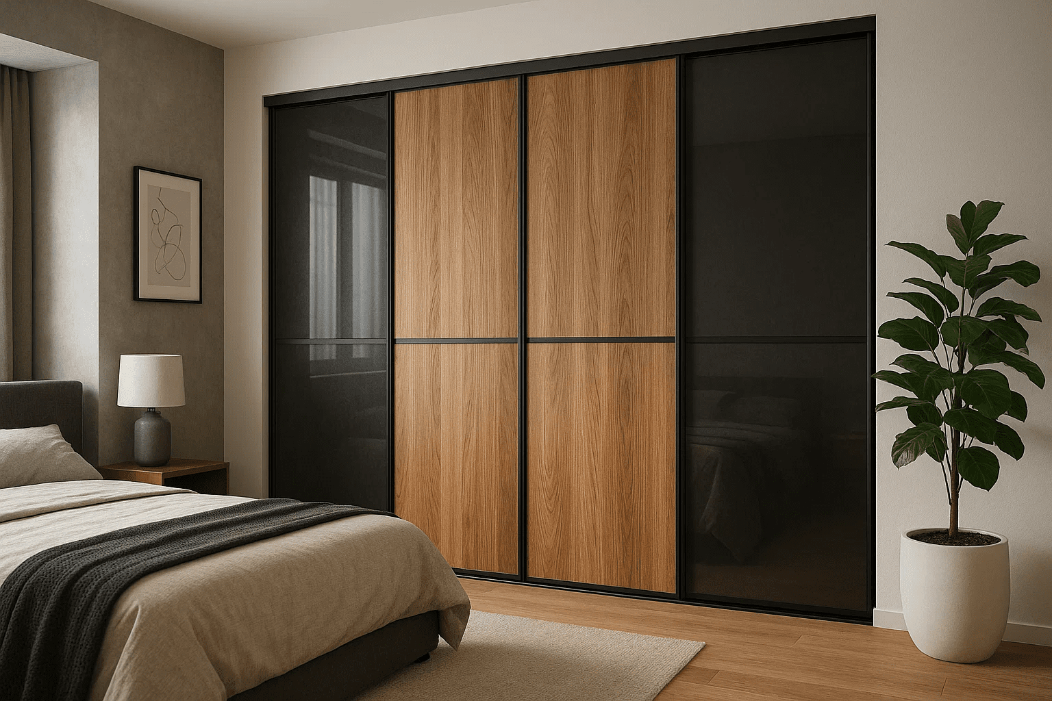 Фото Меблі Мрії Київ