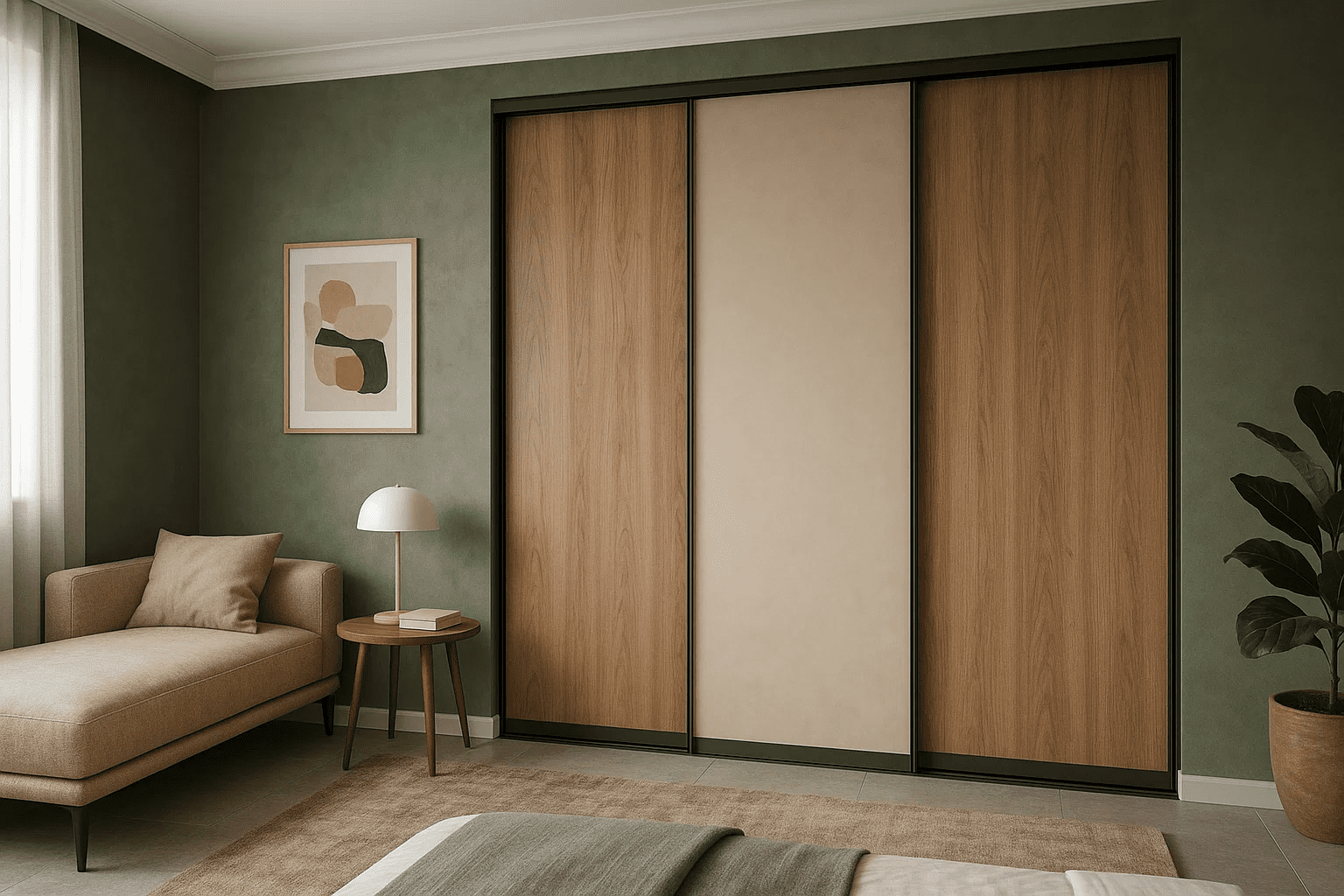 Фото Меблі Мрії Київ