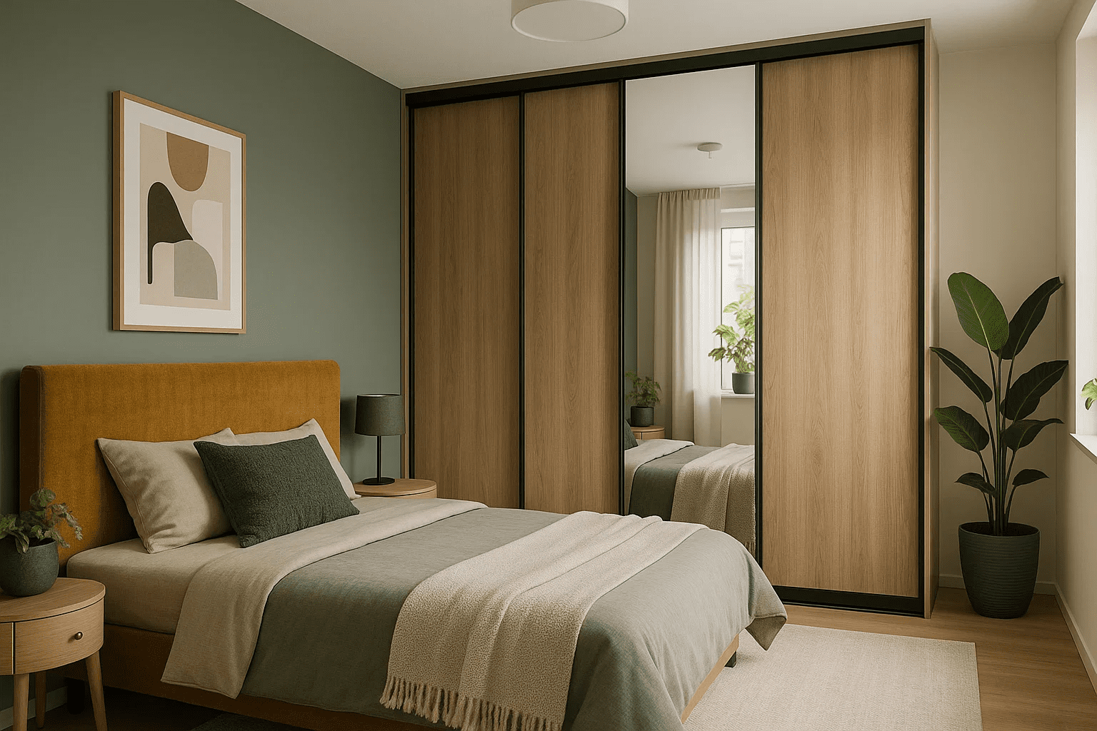 Фото Меблі Мрії Київ