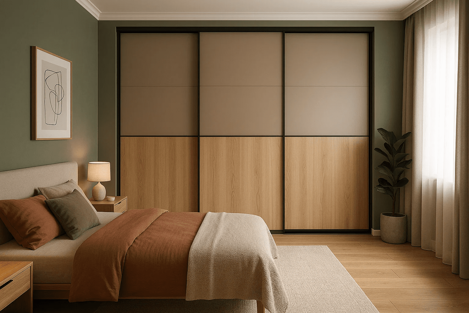 Фото Меблі Мрії Київ