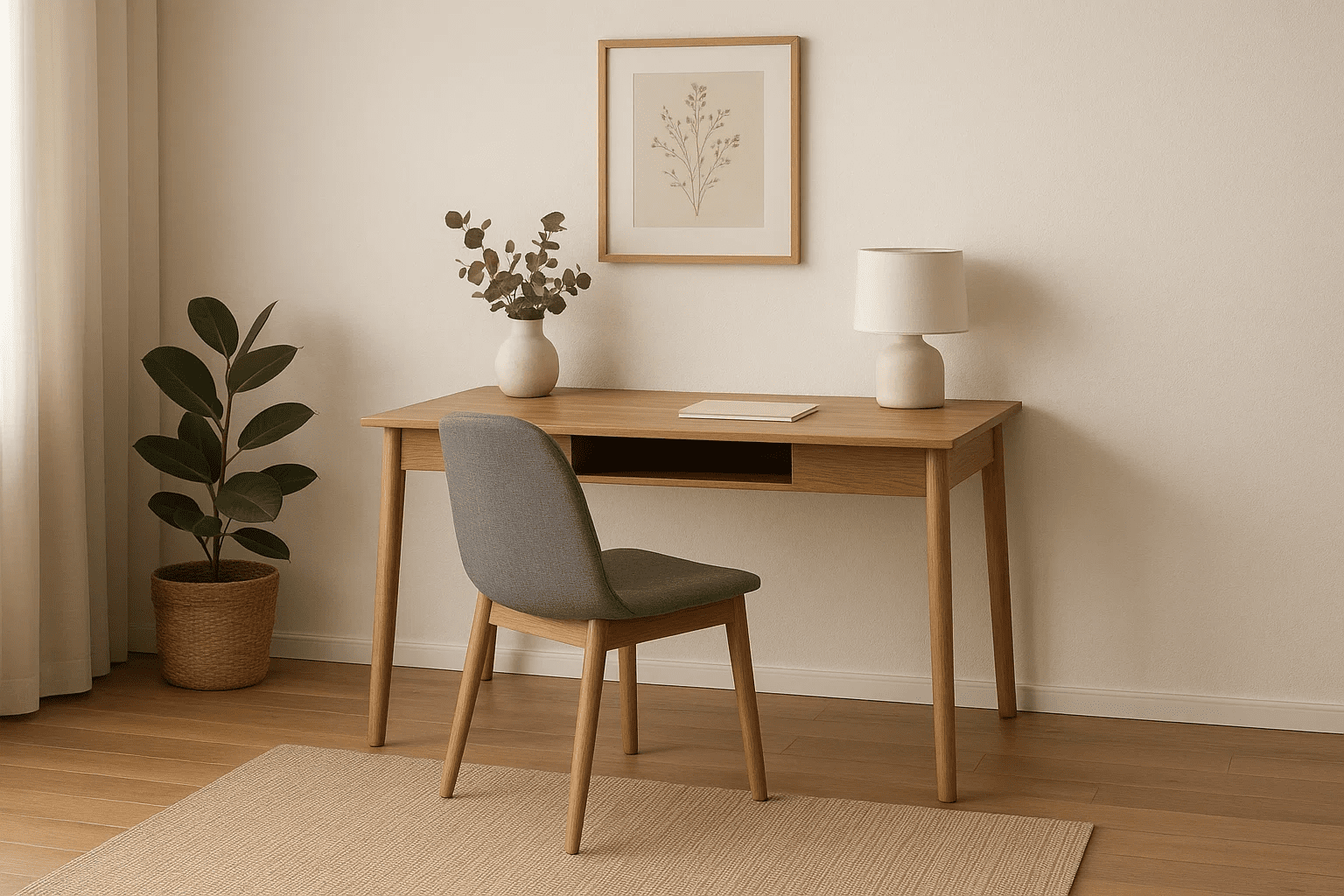 Фото Меблі Мрії Київ