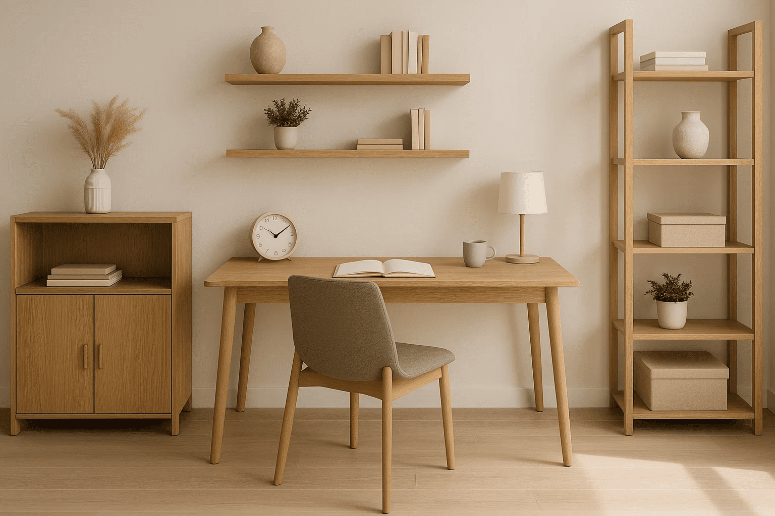 Фото Меблі Мрії Київ