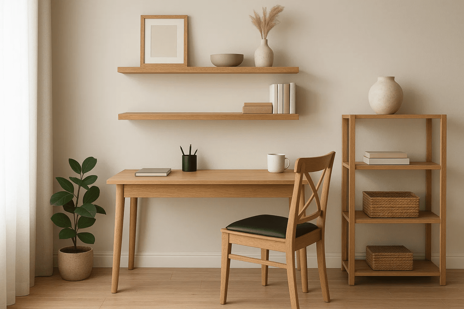 Фото Меблі Мрії Київ